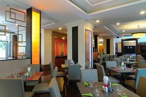 Pub/Lounge Pub/Lounge